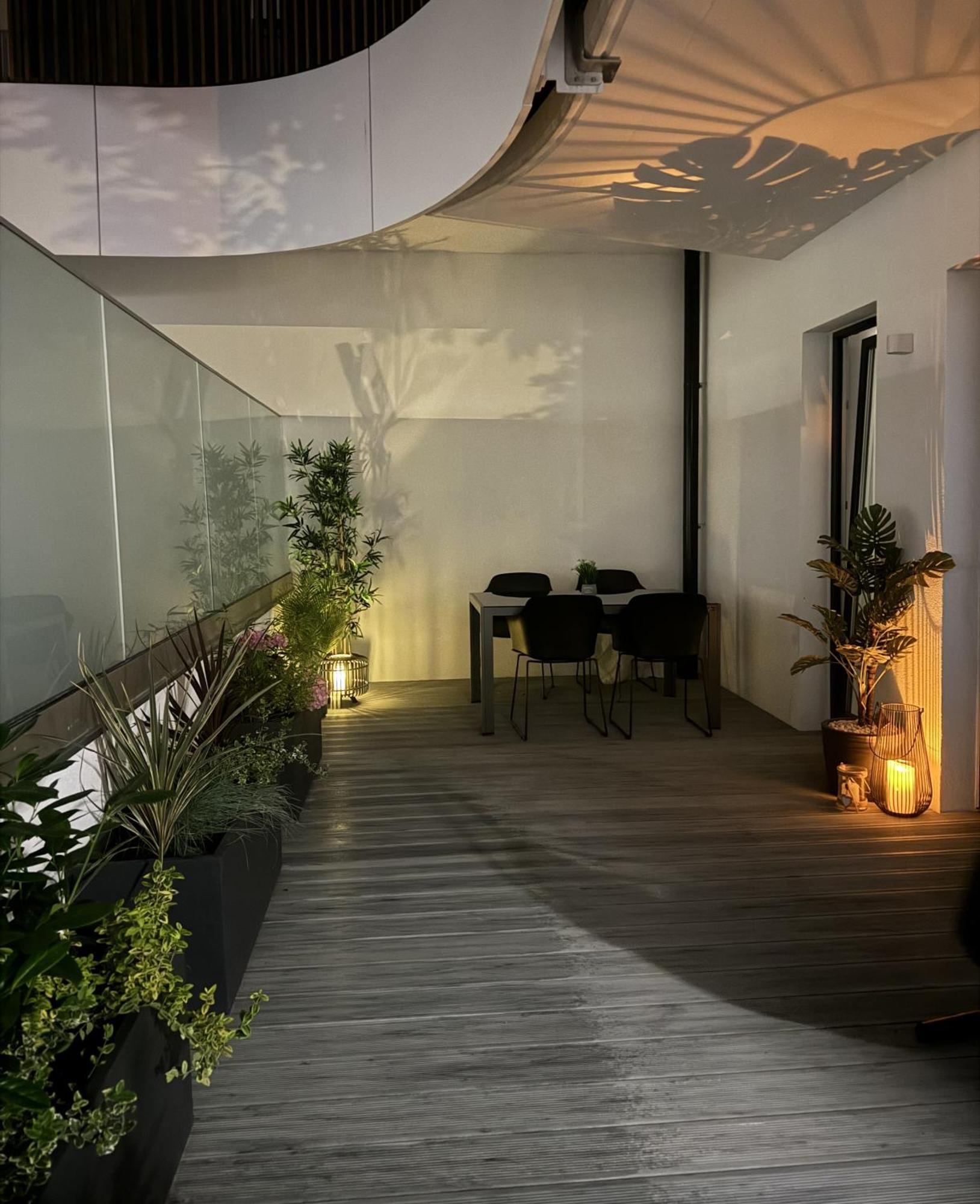 Baltic Waves Resort Apartment A012 Free Parking Miedzyzdroje Kültér fotó